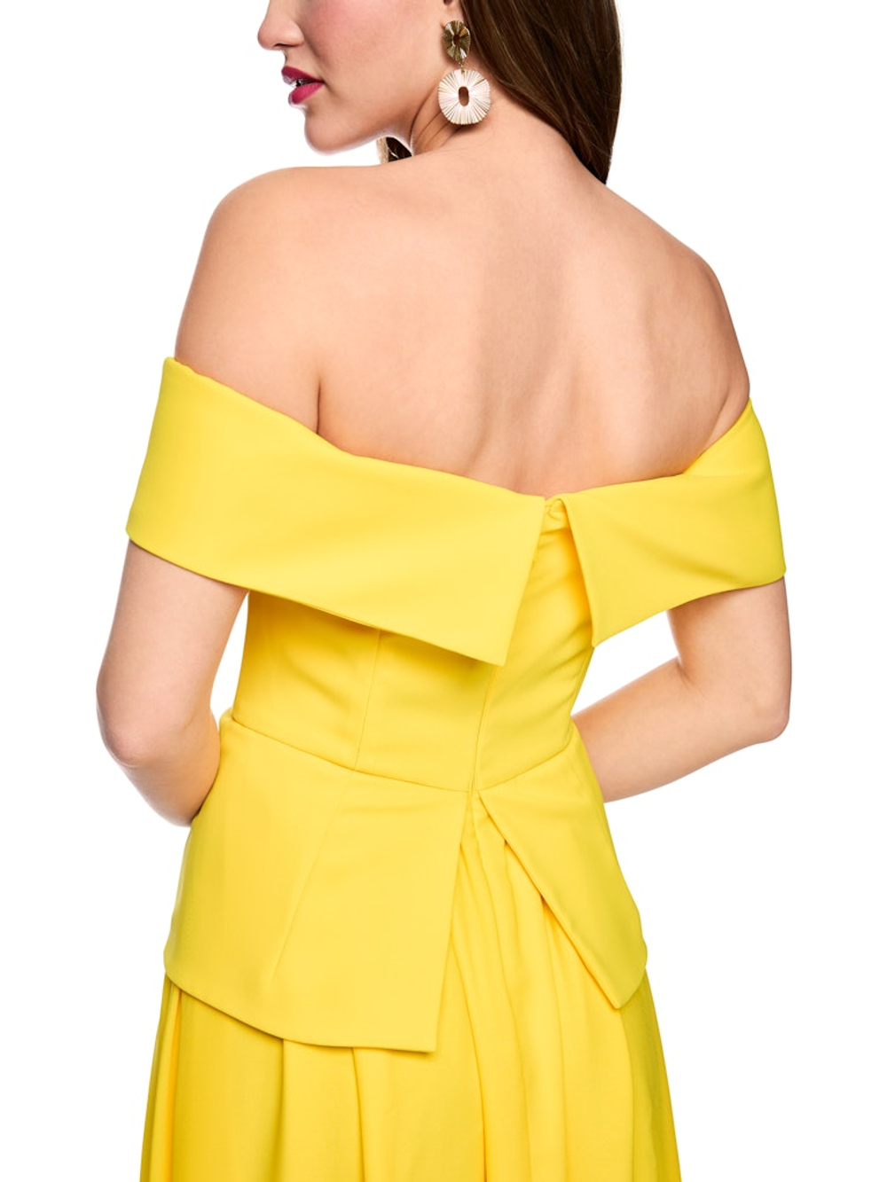 Marc-Cain-Gl_FrühjahrSommer-2026_434_AG-21.21-W19_5