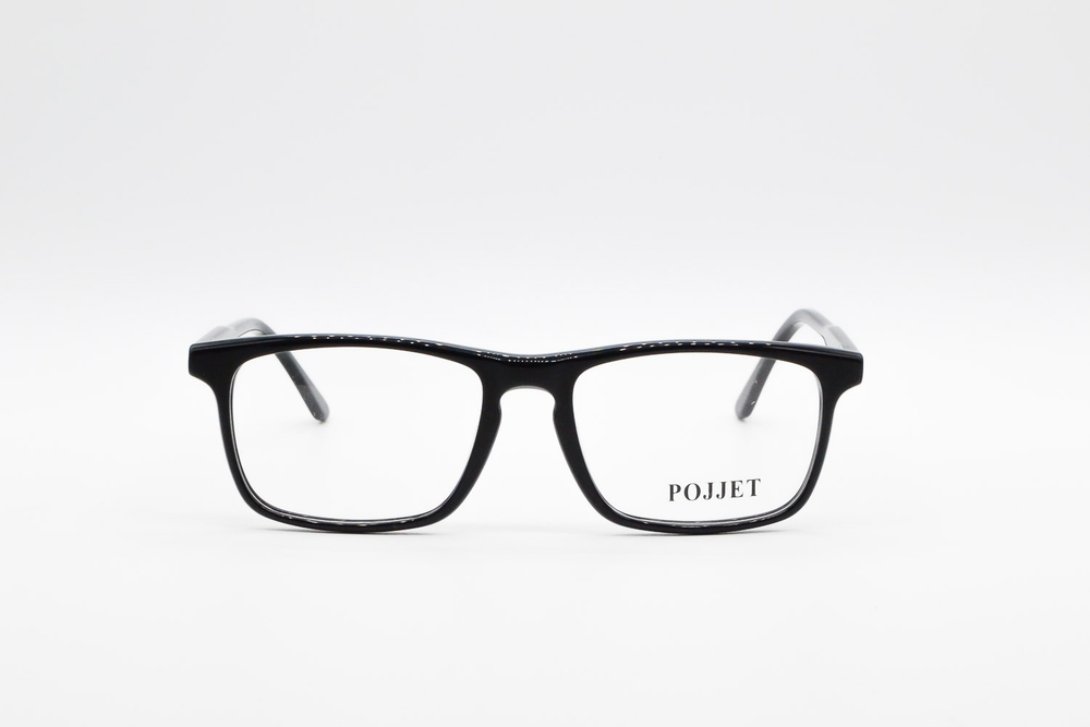 Изг.оправы Pojjet R0050 C01