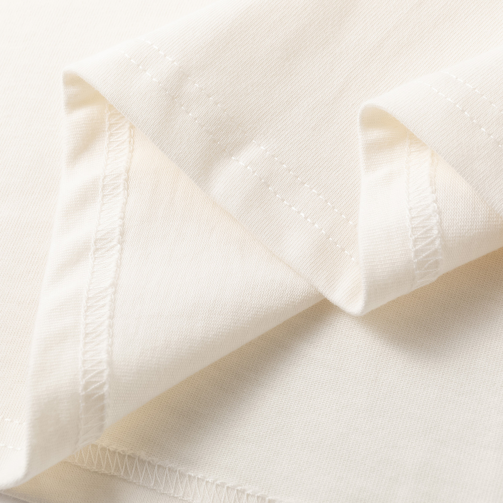 Футболка YMKASHIX Logo Easy