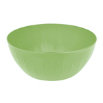 Салатник Sugar&Spice Vanilla 5л фисташка