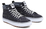 Vans Sk8 Mte-1