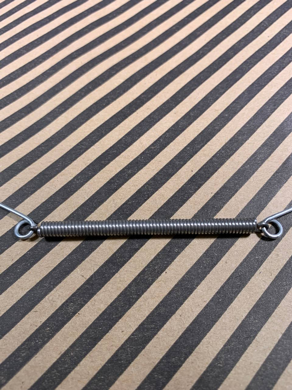 Хомут стиральной машины LG 4861EN3004B диаметр 340мм