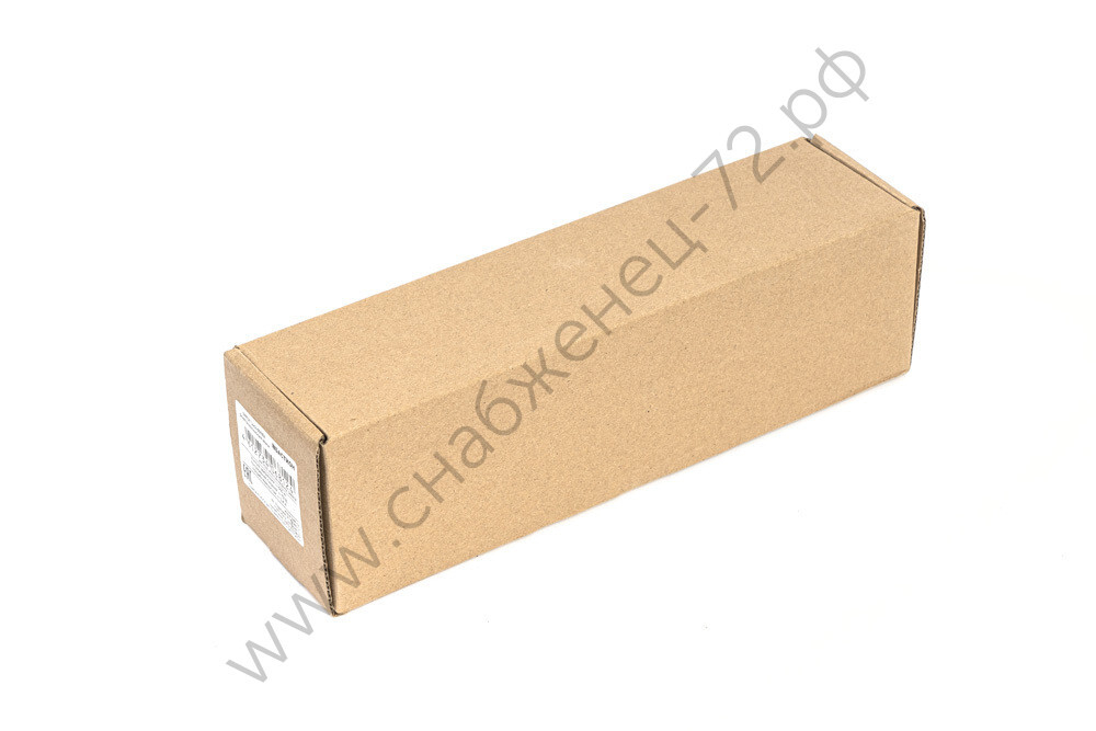 SPRUT Lock-501MA Электромагнитный замок