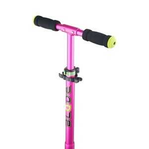 Самокат Blade Sport Quick 205