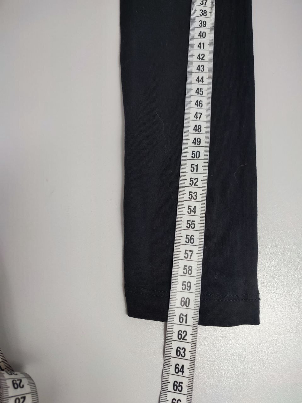 Джемпер Ostin практичный 48 размер