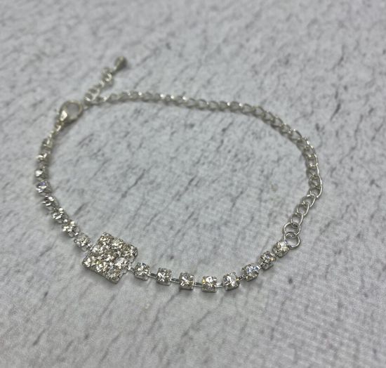 Комплект украшений,4 предмета