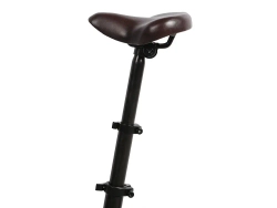 Электросамокат Eltreco Iconic GL 48V 500W