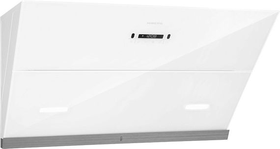 Вытяжка HIBERG VM 90131 W