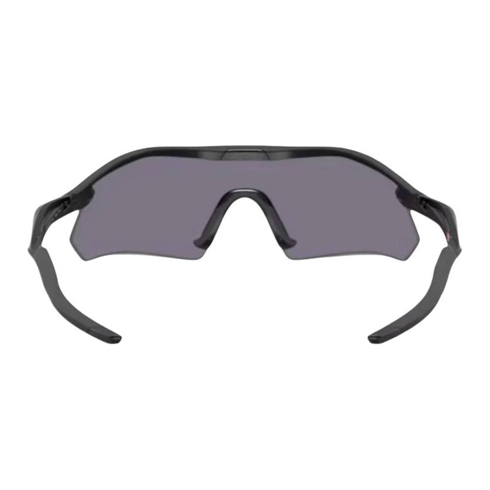 Oakley Radar Plate Очки