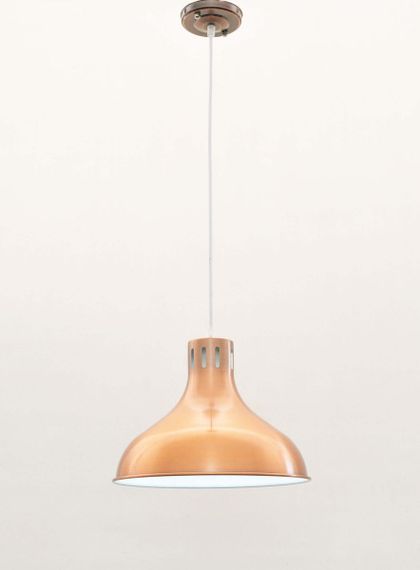 Подвесной светильник Lumina Deco Corrado LDP 7426 MD