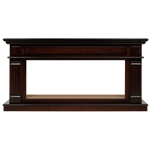 Портал Real Flame Islandia 42/BV AO