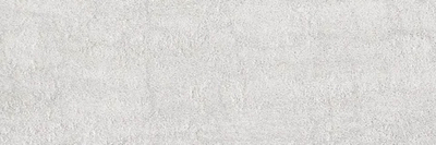 Керамогранит I Naturali Pietra Di Savoia Perla Bocc 5.6 Mm 100x300