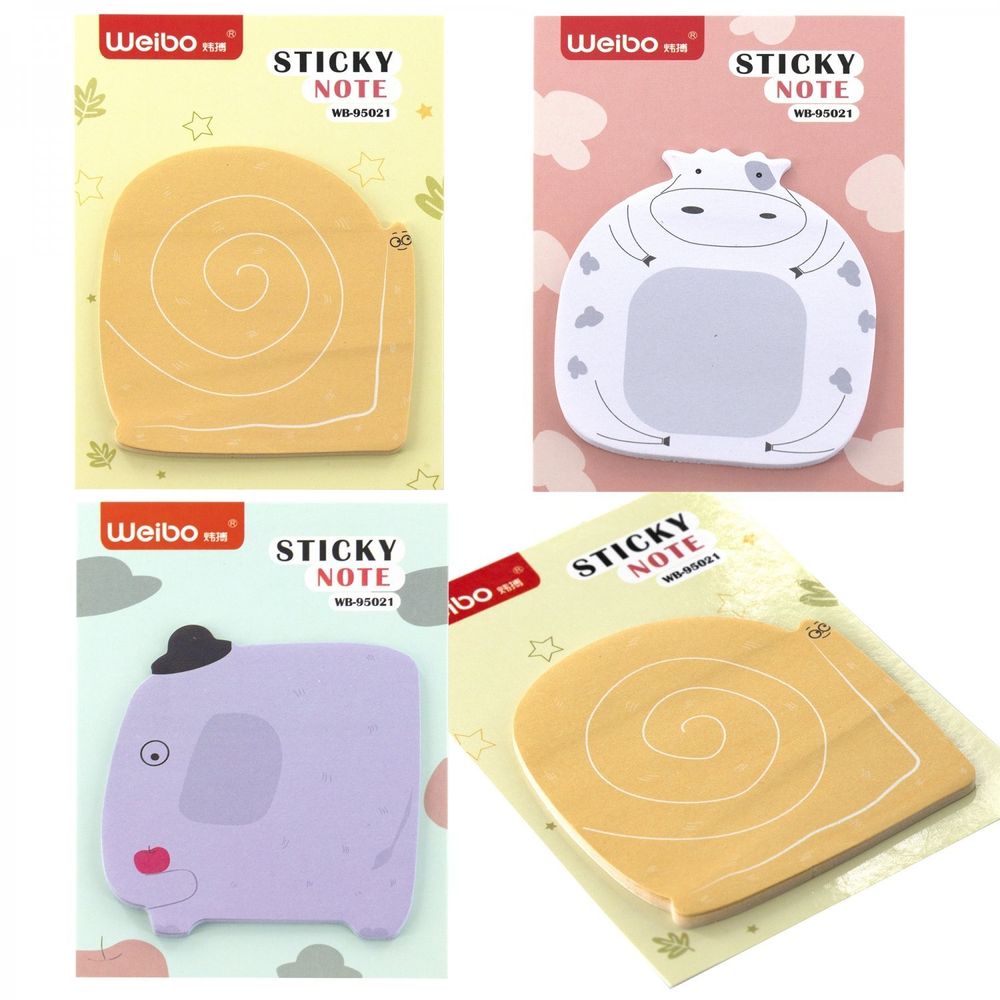 Блок для записей с клеевым краем, Alingar, 70*75 мм, 20л., "Забавные зверюшки", пакет с европодвесом Блок для записей с клеевым краем, Alingar, 70*75 мм, 20л., "Забавные зверюшки", пакет с европодвесом