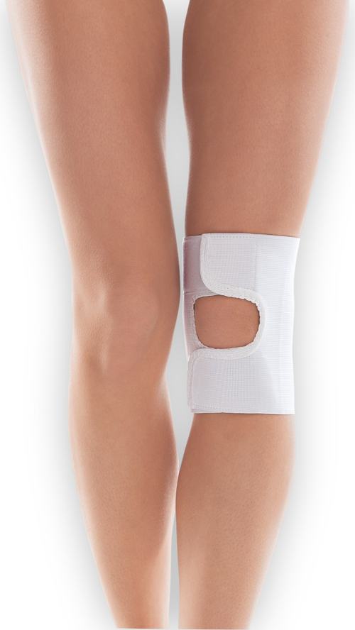 Наколенник ТИП 513