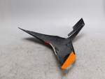 Пластик боковой левый Honda CBR600RR 06-08 64370-MFJ-D000