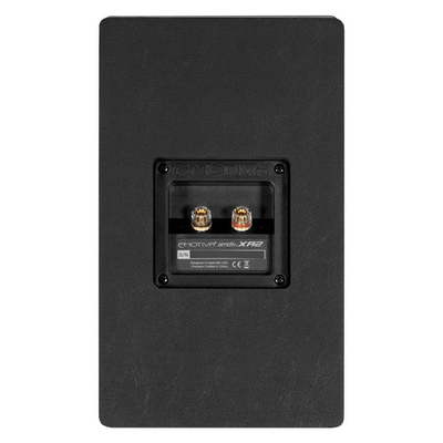 Настенная акустика Emotiva Airmotiv XA2 Black