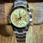 Часы Rolex