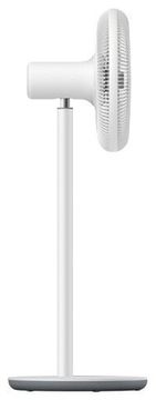 Напольный вентилятор Xiaomi Mijia DC Inverter Fan (JLLDS01DM)