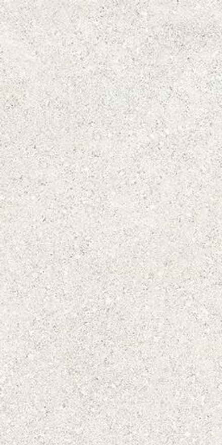 Grasaro Granito White 30x60