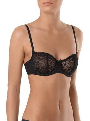 Бюстгальтер Romantique RB6032 Conte Lingerie