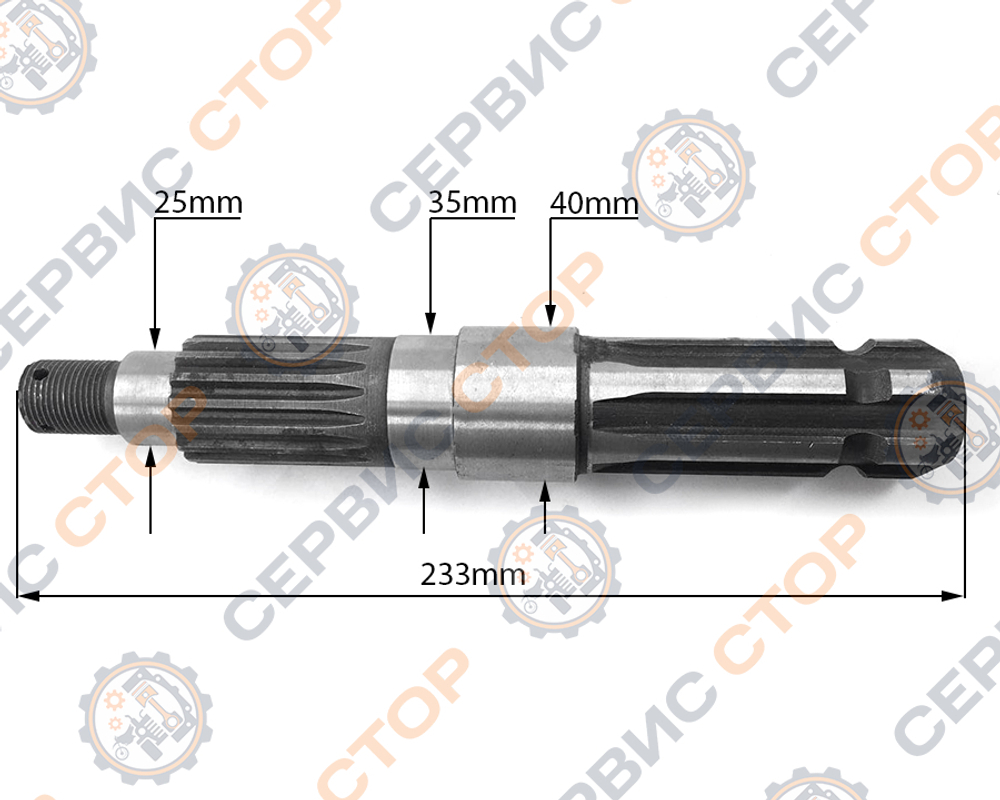 TA-086-Xingtai