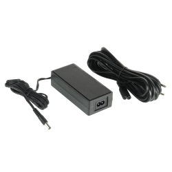 Сетевой адаптер Godox G100-12 для TL60