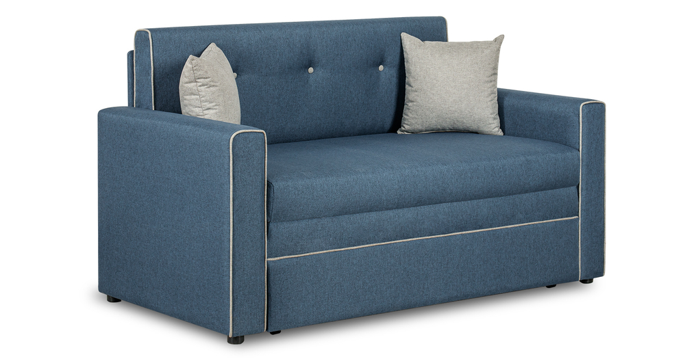 Диван раскладной «Гуд»