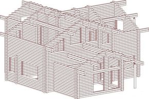 Конструктивное проектирование