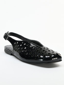 Босоножки женские Ascalini R15616B