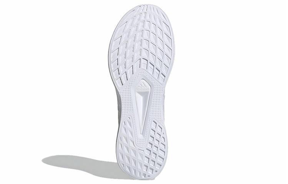 Кроссовки Adidas Duramo Sl