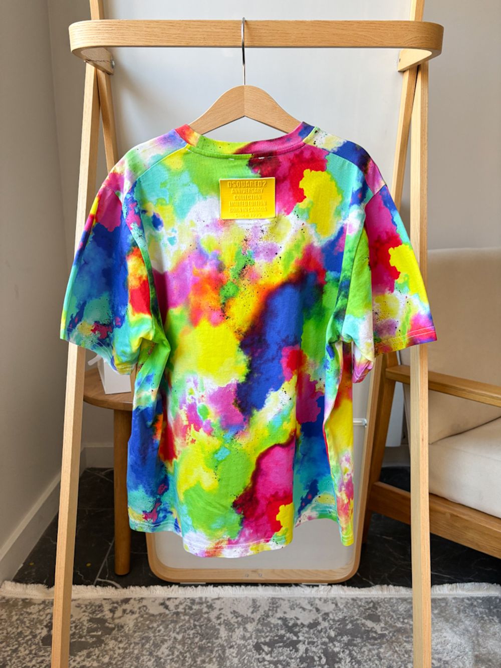 Костюм Dsquared2, 152