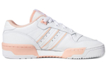 Кроссовки Adidas Originals Basket Profi