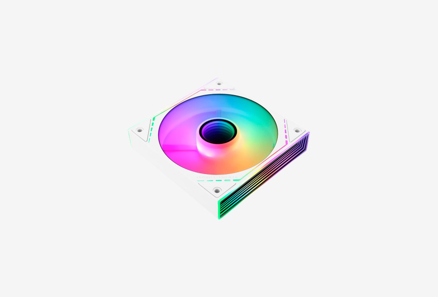 TL-M12W-S X3_0526522103755