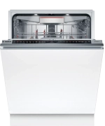 Встраиваемая посудомоечная машина Bosch SBD8TCX01E