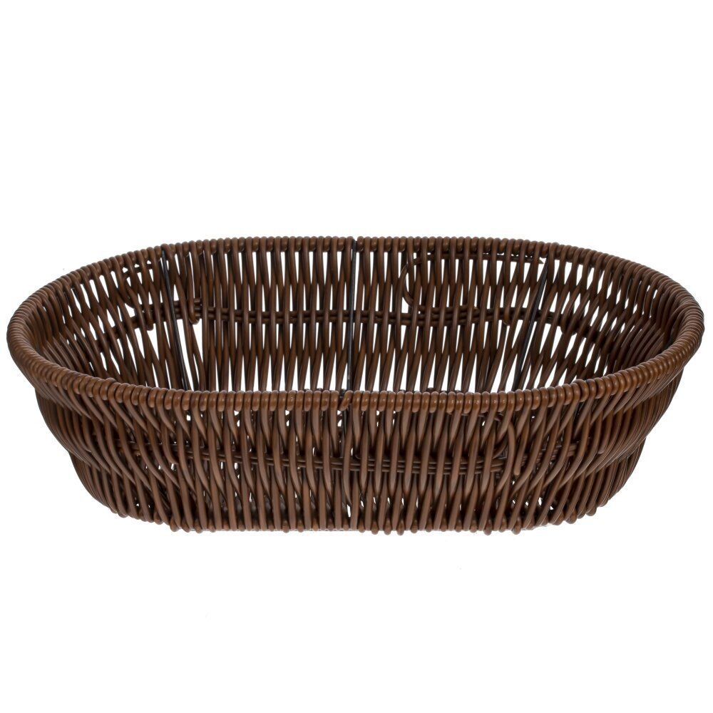 GAEM Корзина, L28 W19,5 H7 см