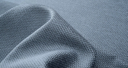 Рогожка Perla (Перла) 08 марлин