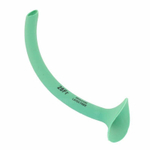 Назофарингеальный воздуховод Rhino Rescue