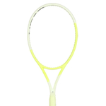 Ракетка для тенниса Профессиональные HEAD EXTREME MP 300