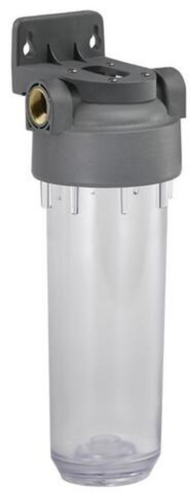Колба Барьер 1/2" SL10 Н103Р02