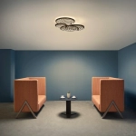 Декоративная подсветка Mantra COLLAGE 7230