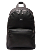 Рюкзак Calvin Klein - черный(K50K512225)