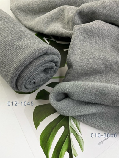 МЫШИНЫЙ №2 - Кашкорсе с лайкрой, компакт пенье (1145)