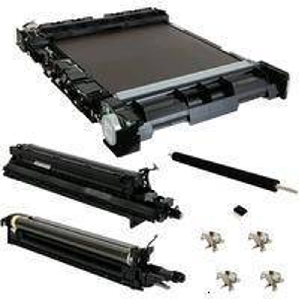 Сервисный комплект KYOCERA MK-8505A TASKalfa 4550ci/5550ci (1702LC0UN0)