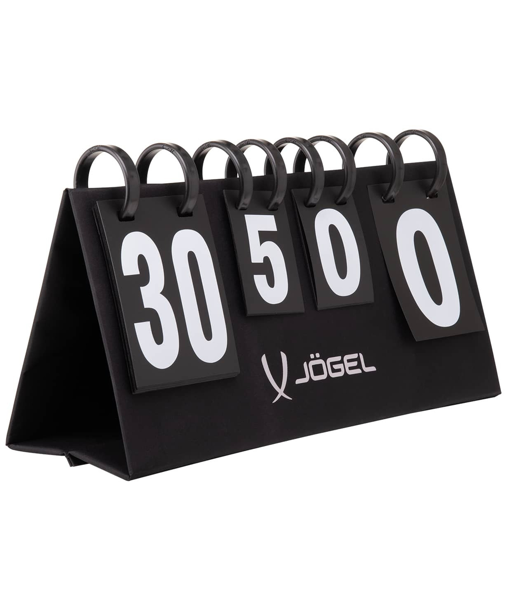 Табло для счета JA-300, 2 цифры
