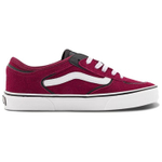 Vans Ua Rowley Classic