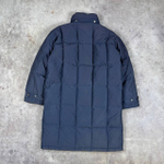 Пуховик TheNorthFace