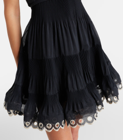 Платье ZIMMERMANN