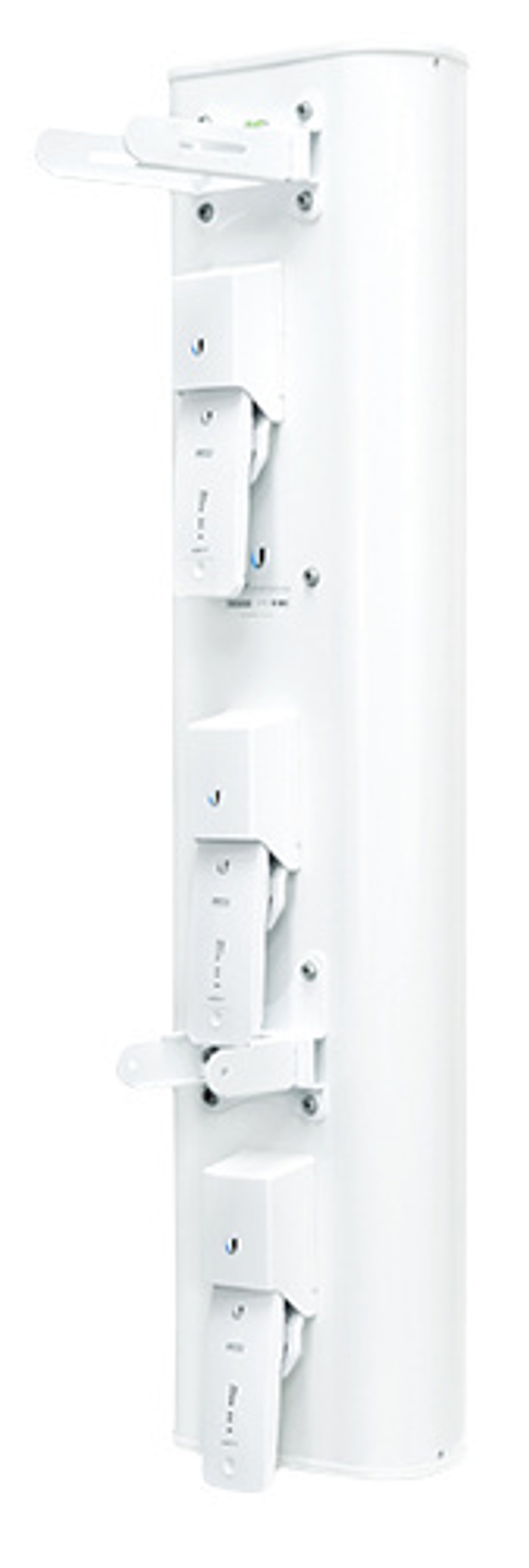 Антенна внешняя Ubiquiti AP-5AC-90-HD