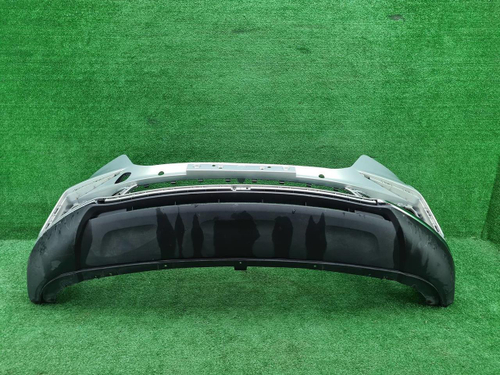 Бампер передний Hongqi HS5 (2019-н.в.)
