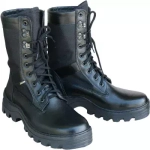Ботинки мужские "Легионер" (камуфляж/камбрель)